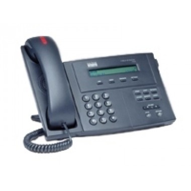 MCS-7910 IP Phone