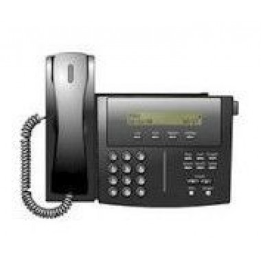 VoIP IP Phone 7910G+SW Basic Set