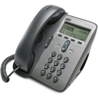 IP Phone 7911G