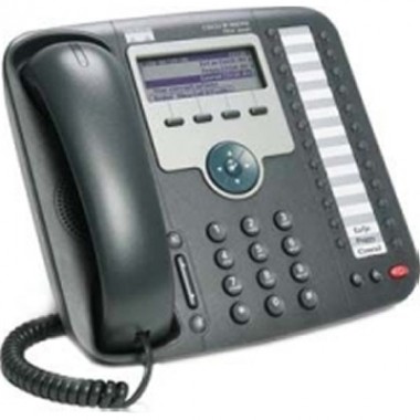 IP Phone 7931G IP