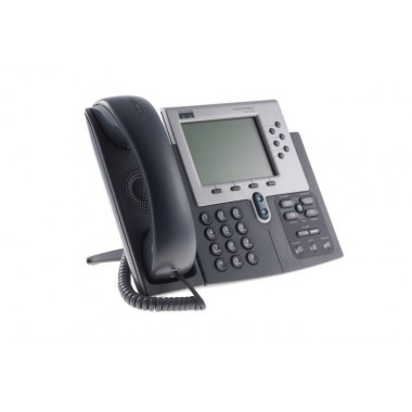 MCS- IP Phone Global VoIP Phone