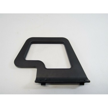 Replacement Footstand for 8941 & 8945 Series IP Phones