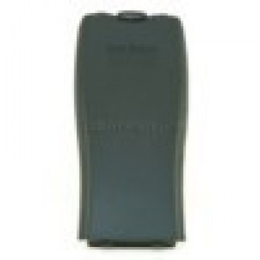 7920 Battery, Standard