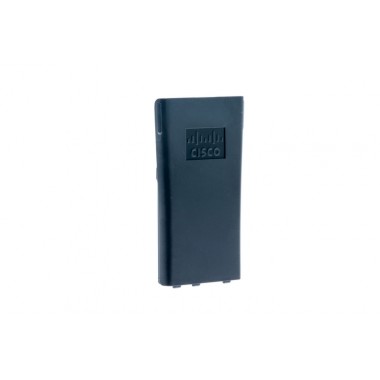 7921G Battery, Standard