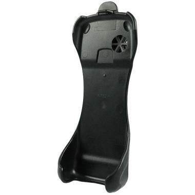 Unified Wireless IP Phone 7921G Holster Carry Case