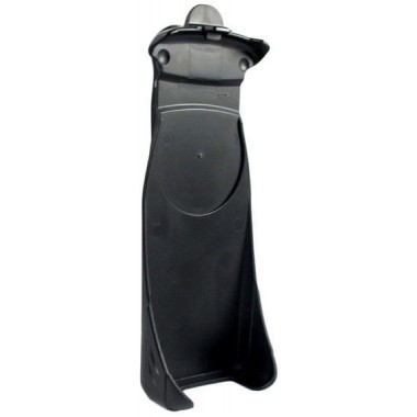 7925G Belt Holster for Wireless Phone with Swivel Belt Clip