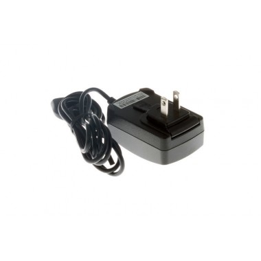 7921G IP Phone Power Adapter / Supply