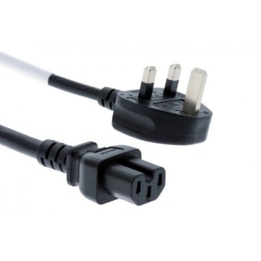 Transformer Power Cord Standard