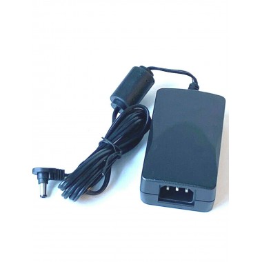 Power Cord Cable Cube Transformer for Cisco 7900 Series IP Phones