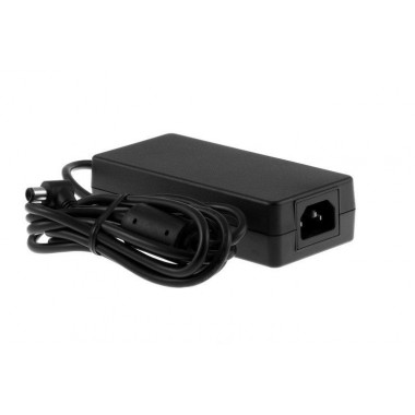 IP Phone Power Transformer for the 89/9900 Series AC Adapter, Alternative Part #s 341-0330-01, 341-0330-02, EADP-48EB