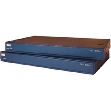 CRS Series 8 Slot Carrier Routing System SG Router Chassis