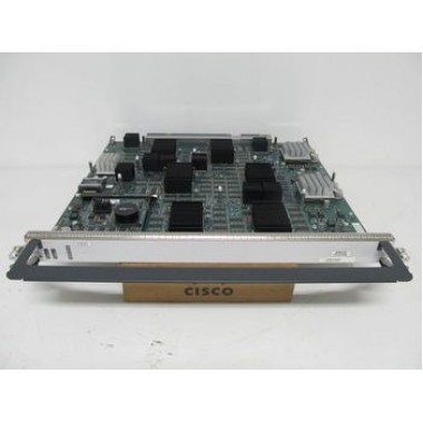 Modular Services Card Service Module, Carrier Routing System, CRS-1