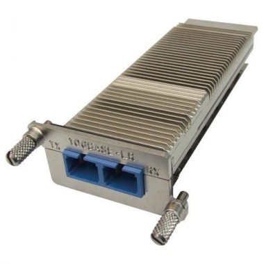 10GBase-LR XENPAK Module