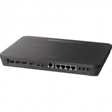 Edge 300 Series with AP BT 2G Memory FL 4FE Wireless Access Point