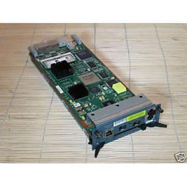 CSS11500 System Control Module 2GE