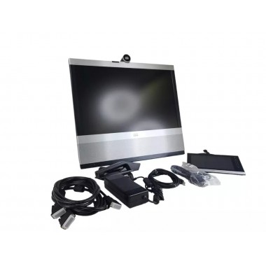 TelePresence EX90 Video Conferencing System