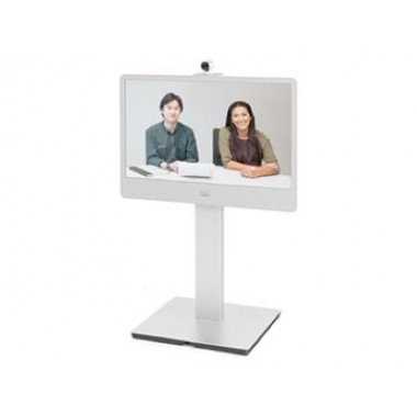 TelePresence MX200 G2