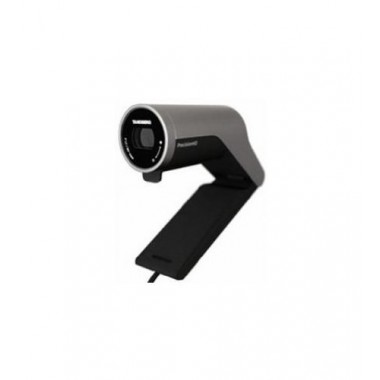 TelePresence PrecisionHD USB Camera