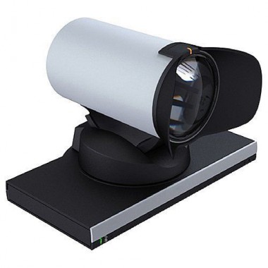 PrecisionHD 12xS2 1080p Camera