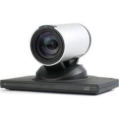 TelePresence PrecisionHD 4xS2 1080p Video Camera Gen 1 or Gen 2