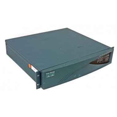 VPN 3020E Concentrator Network Security/Firewall Appliance