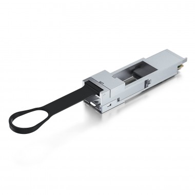 QSFP to SFP10g Adapter Module