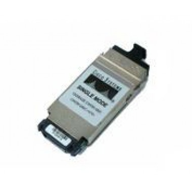 GBIC 1470nm Module