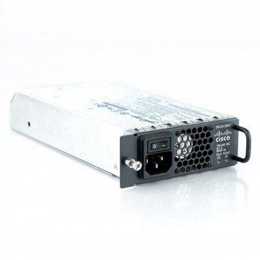 MDS 9124 Power Suppy Redundant Supply 300W