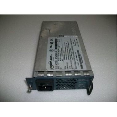 MDS 9100 Series AC Power Supply