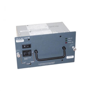 MDS 9216 AC Power Supply-845W