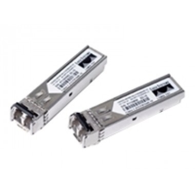 Cisco DS-SFP-FC4G-SW 4-Gbps Fibre Channel SFPs