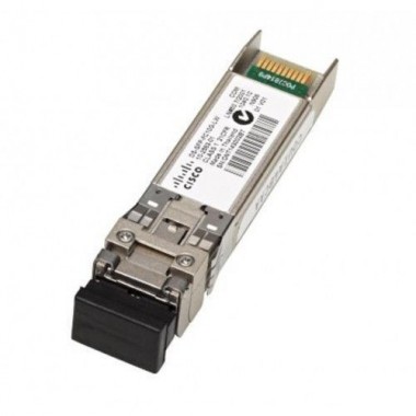 SFP+ Transceiver Module