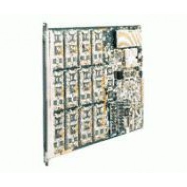 AS5800 144 Modem Module