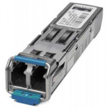 DWDM SFP 1530.33nm SFP 100g ITU Grid