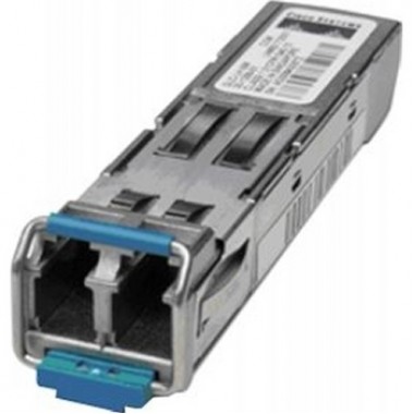 DWDM SFP 1546.92nm SFP 100GHz ITU Grid