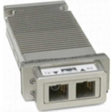 DWDM X2 1552.52 NM X2-100 GHz ITU Grid