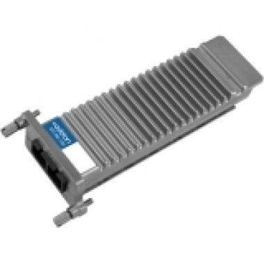 10GBase DWDM 1555.75nm XENPAK