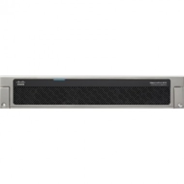 ESA C670 Email Sec Appliance with Software Network Security/Firewall