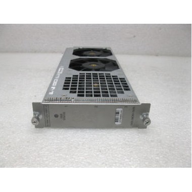 High-speed Fan Module Tray for Cisco 7603-S