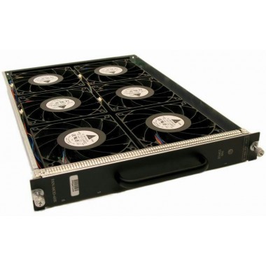 Fan Module for 7606 Chassis