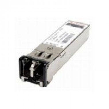 Cisco 100FX SFP on BX-1000BASE-BX 1490NM (mini-GBIC)