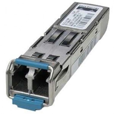 Gigabit GE SFP LC Connector Ex Transceiver SFP Module