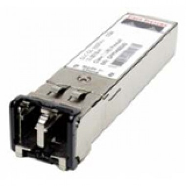 100Base-FX Multi Mode Rugged SFP