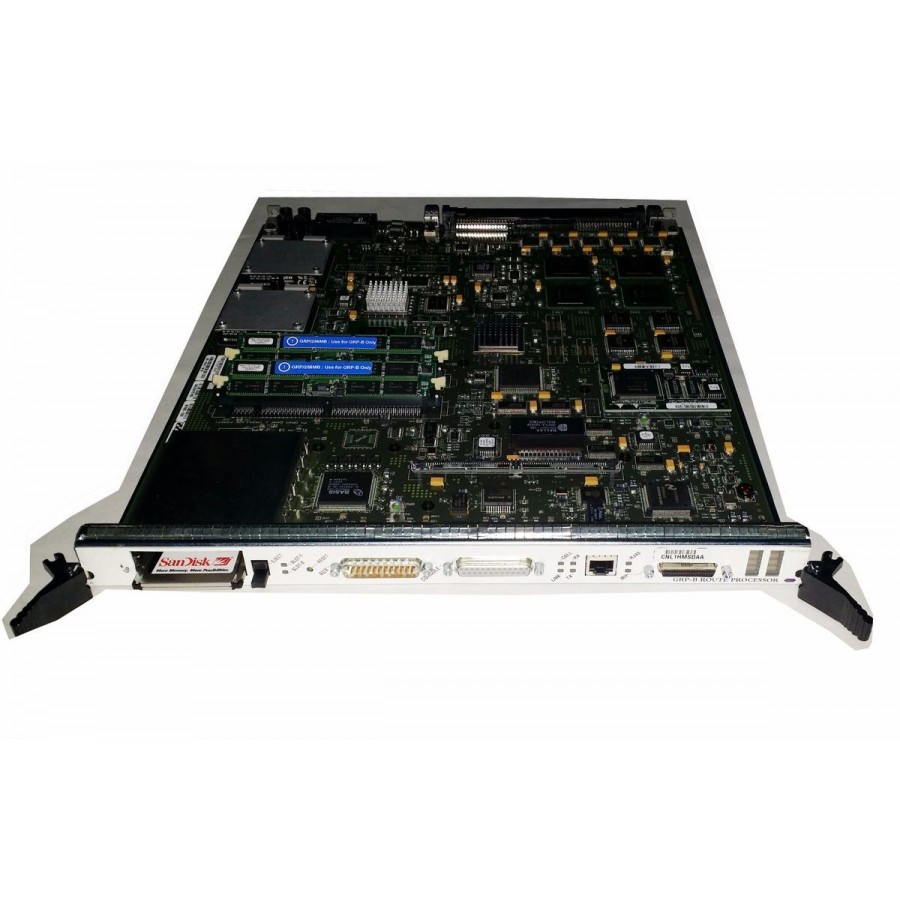 Processor module. Cisco 12000. Cisco asr1001-x материнская плата. UCS-en140n-m2/k9. Процессорный модуль дм-01.