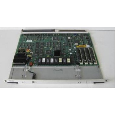 IGX Network Processor Module 64 MB DRAM Version B