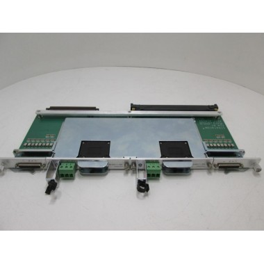 IGX-PEMBC PEM Back Card DC for IGX 8420 or IGX 8430