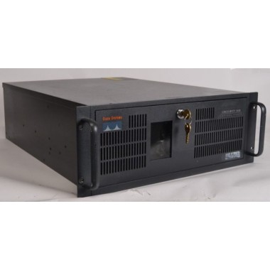 IP/TV 3410 Control Server