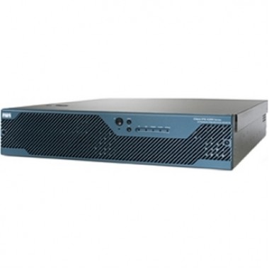 IPS 4260 Sensor Network Security/Firewall Appliance