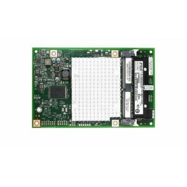 3DES AES Suite-B VPN Encryption Module for ISR 3900 Series