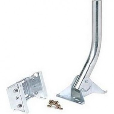 Mounting Kit and Cable Guide F Cisco 7604 6504-E Rack Mount